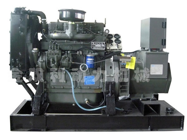 30KW�H���A�S�l(f��)늙C�M