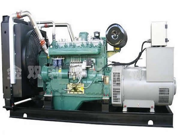 120KW無錫動力發(fā)電機(jī)組
