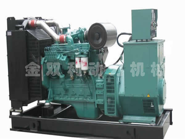 120KW|L(fng)l(f)늙CM