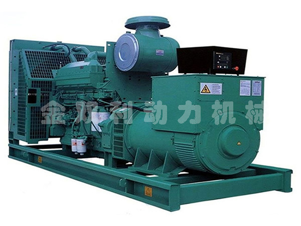500KWؑcl(f)늙C(j)M