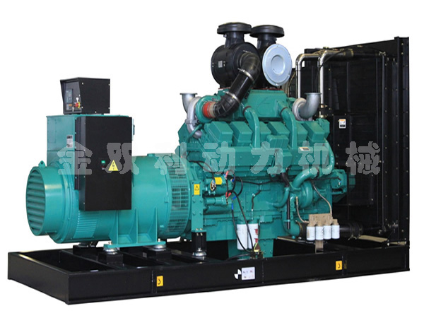 600KWؑcl(f)늙CM