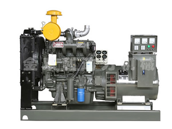 50KW�H���A�S�l늙C�M