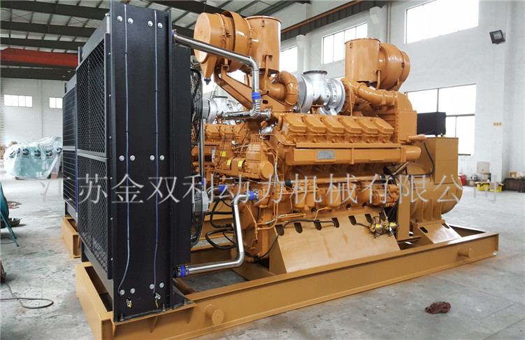 800KW(j)l(f)늙C(j)M