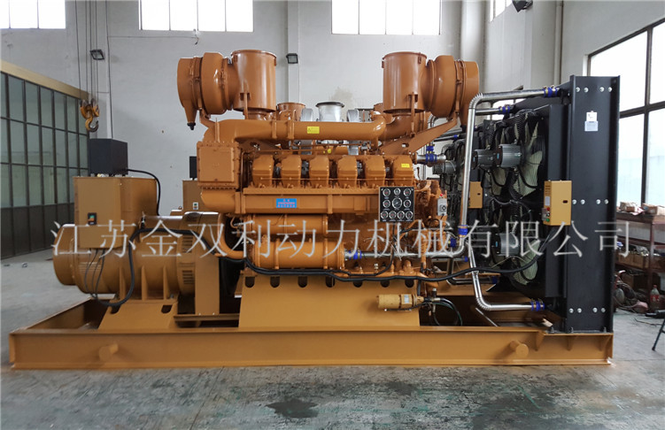 1000KW(j)l(f)늙C(j)M